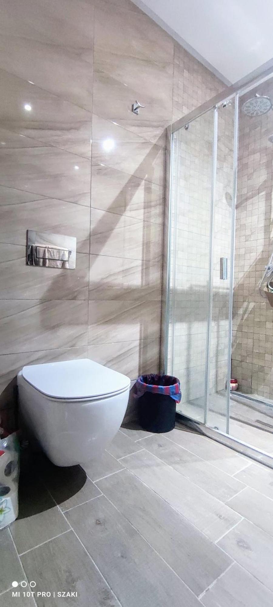 Apartment Laouina Tunis